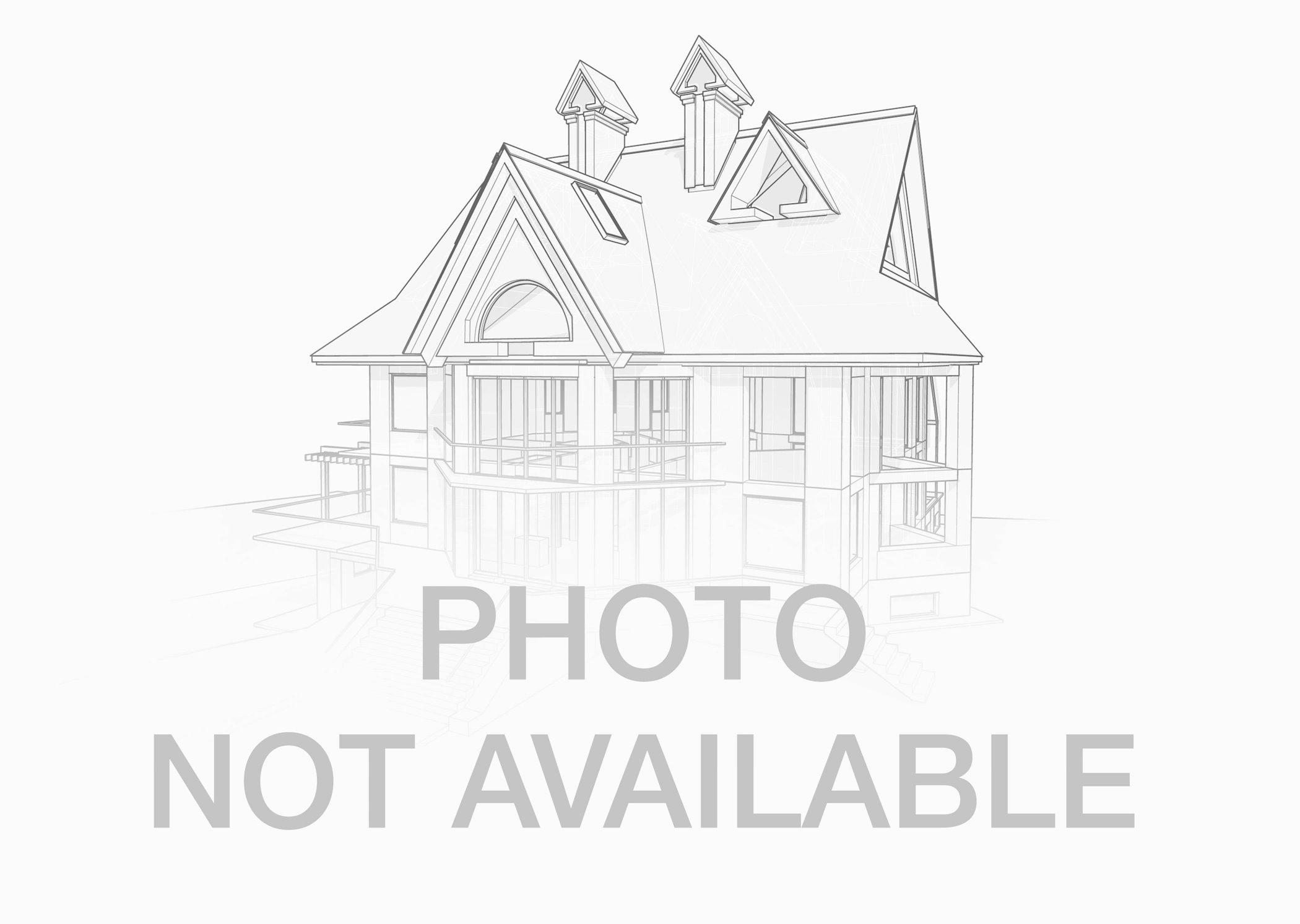 1506 Kennicott Court 
